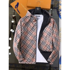 Burberry Outwear